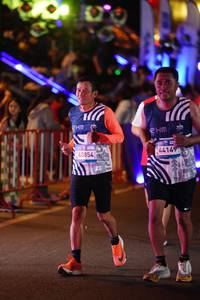 BIB: 
                            <button type="button" onclick="openModal(23585308)" class="btn btn-primary btn-sm float-right btn-popup" data-toggle="modal" data-target=".modal-high-quality">
                        <i class="fas fa-shopping-cart"></i> Add to Cart
                    </button>
                                            <button type="button" onclick="isThisMe(23585308, true)" class="btn btn-success btn-sm float-right btn-popup btn-isme hidden" data-toggle="tooltip" data-placement="bottom" title="นี่คือรูปของคุณใช่ไหม คลิกที่นี่เพื่อเอาเข้าอัลบั้ม">
                        <i class="fas fa-plus"></i> Add to album
                    </button>
                    <button type="button" onclick="isThisMe(23585308, false)" class="btn btn-warning btn-sm float-right btn-popup btn-isnotme hidden">
                        <i class="fas fa-ban"></i> Remove from album
                    </button>